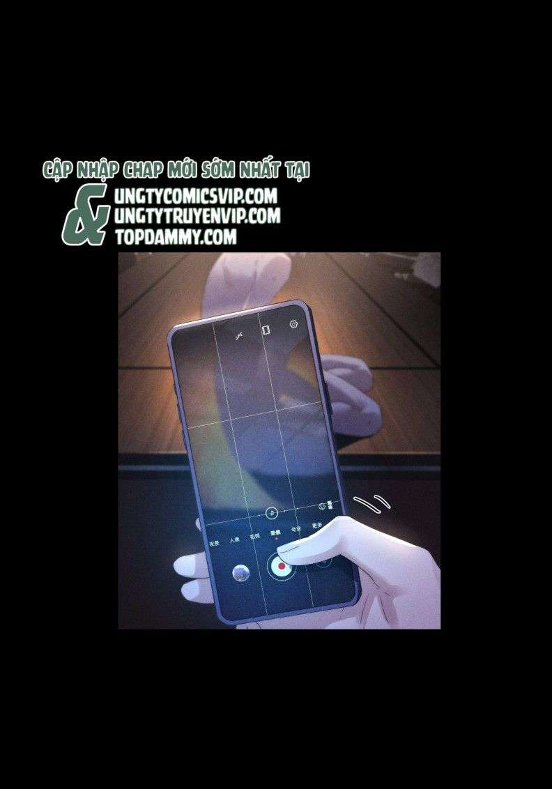 Thiếu Gia Không Ngoan Chapter 1 - Trang 4