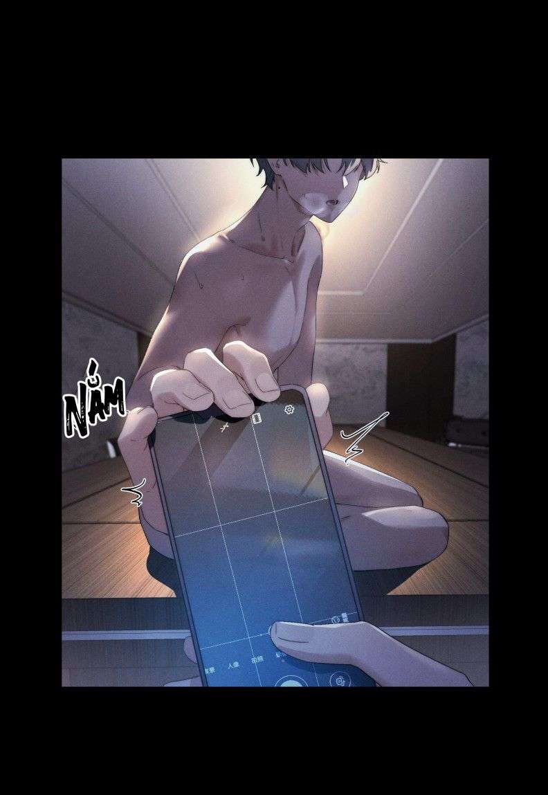 Thiếu Gia Không Ngoan Chapter 1 - Trang 4