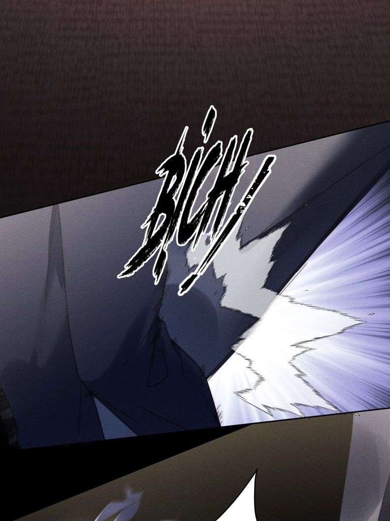 Thiếu Gia Không Ngoan Chapter 1 - Trang 4