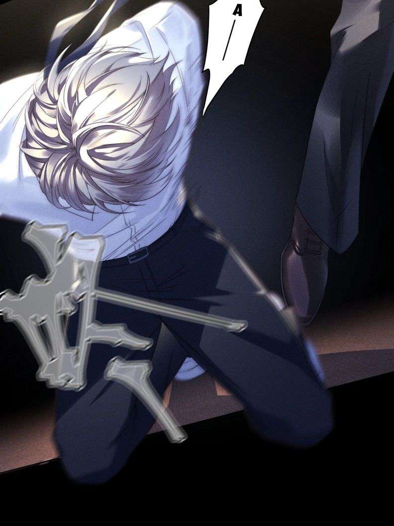 Thiếu Gia Không Ngoan Chapter 1 - Trang 4