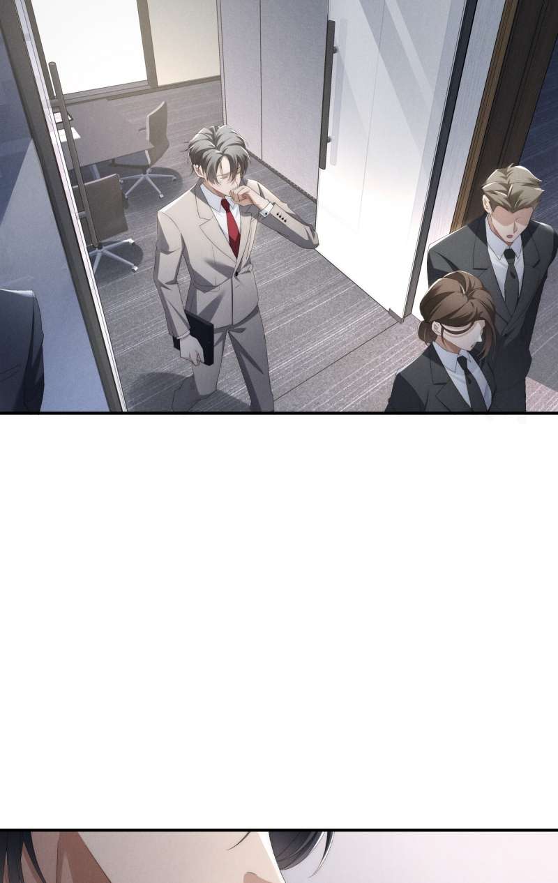 Thiếu Gia Không Ngoan Chapter 5 - Trang 4