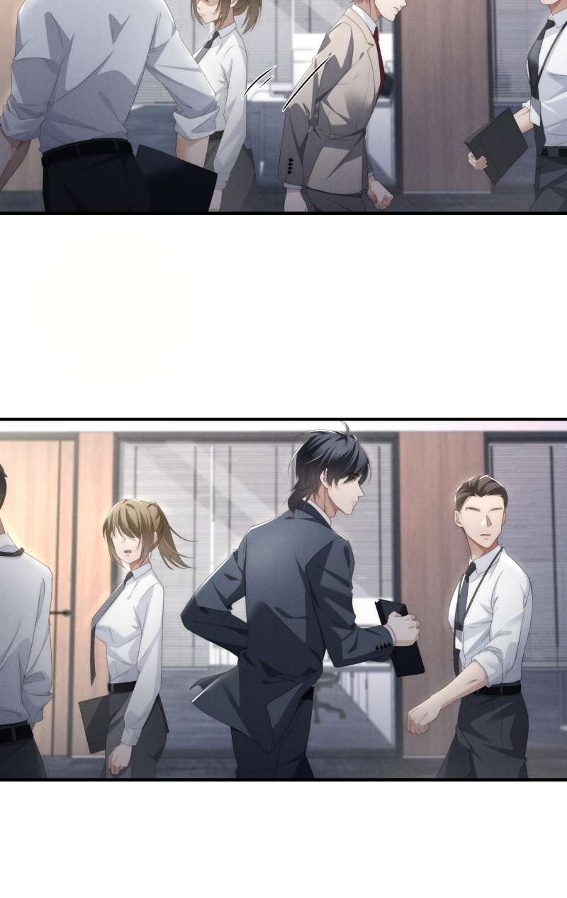 Thiếu Gia Không Ngoan Chapter 5 - Trang 4