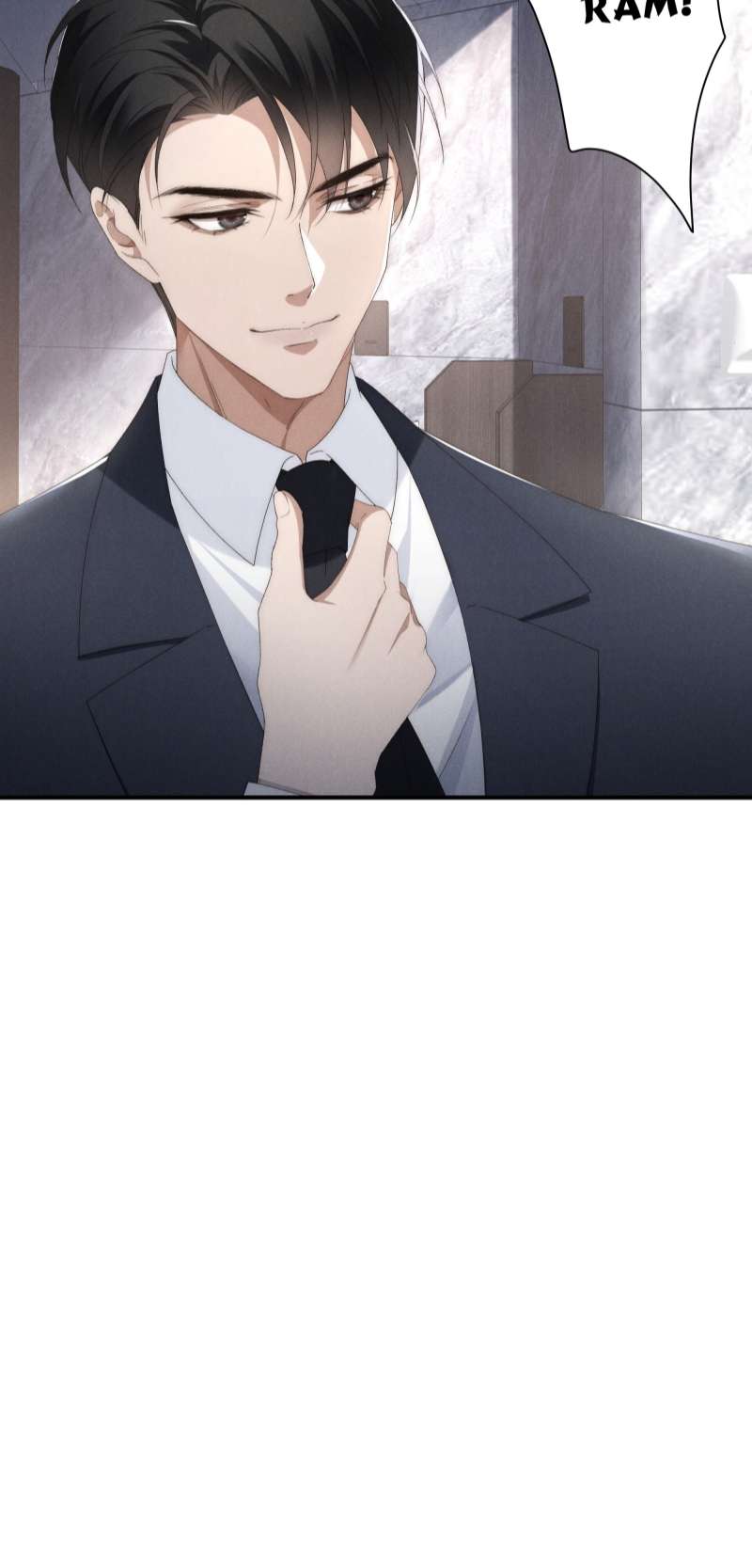 Thiếu Gia Không Ngoan Chapter 5 - Trang 4