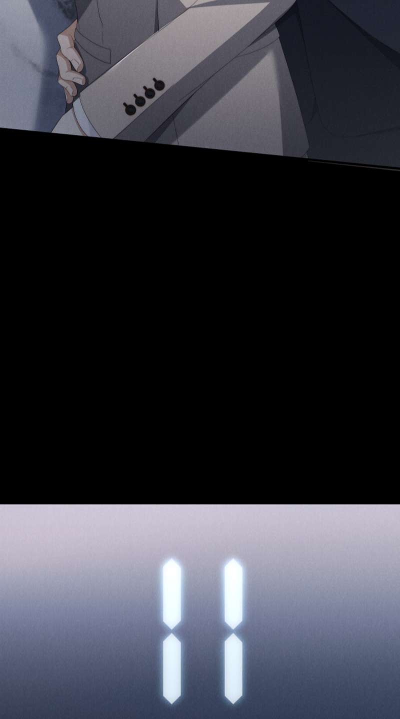 Thiếu Gia Không Ngoan Chapter 5 - Trang 4