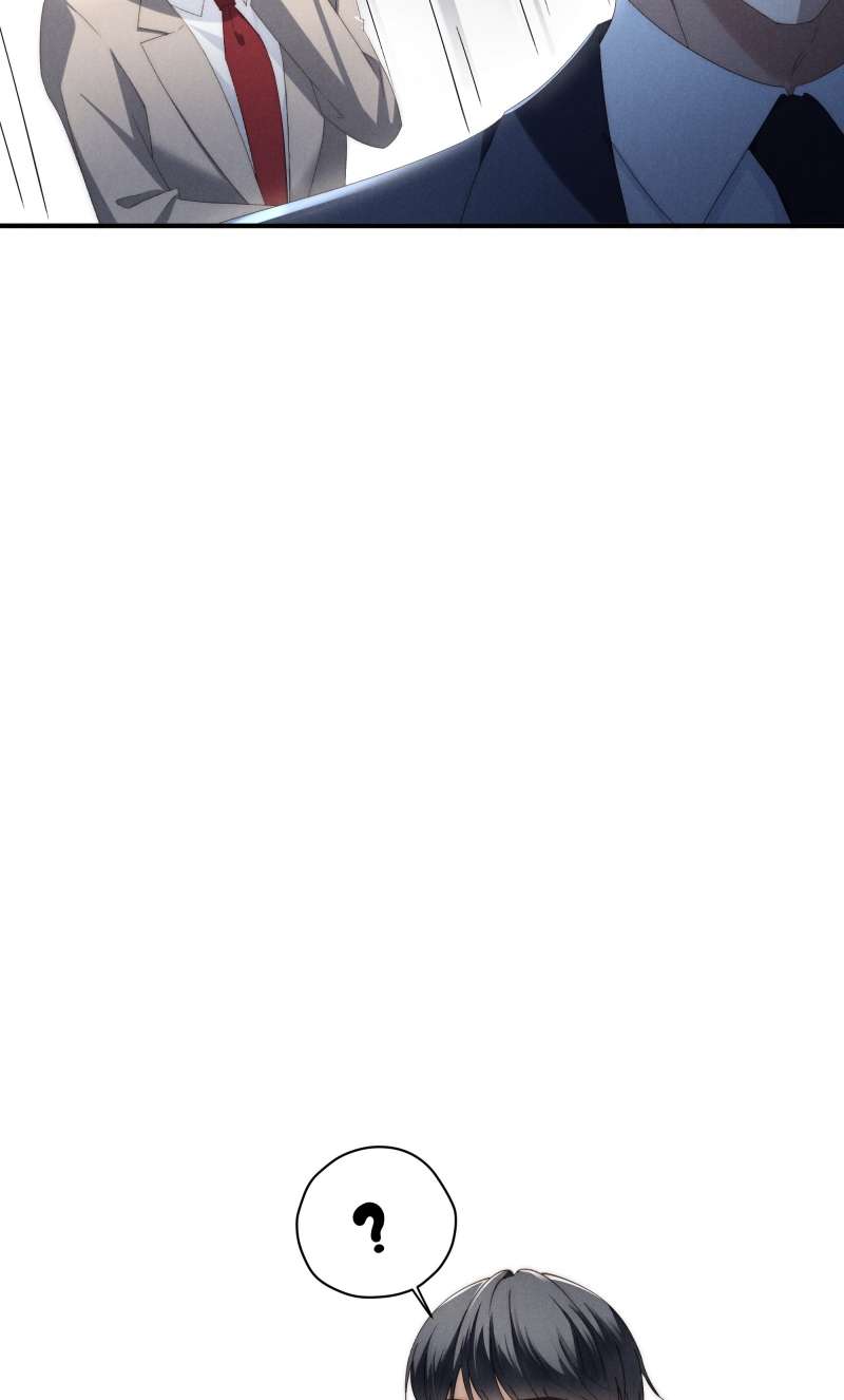 Thiếu Gia Không Ngoan Chapter 5 - Trang 4