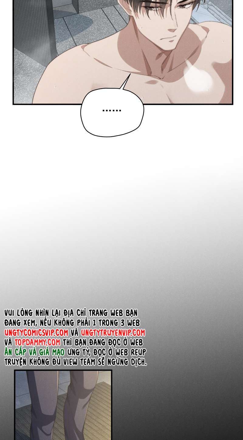 Thiếu Gia Không Ngoan Chapter 7 - Trang 4