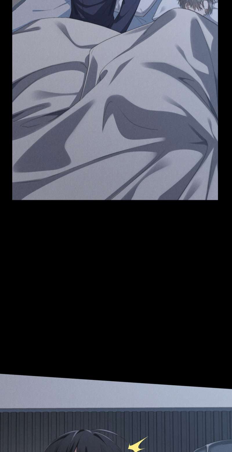 Thiếu Gia Không Ngoan Chapter 7 - Trang 4