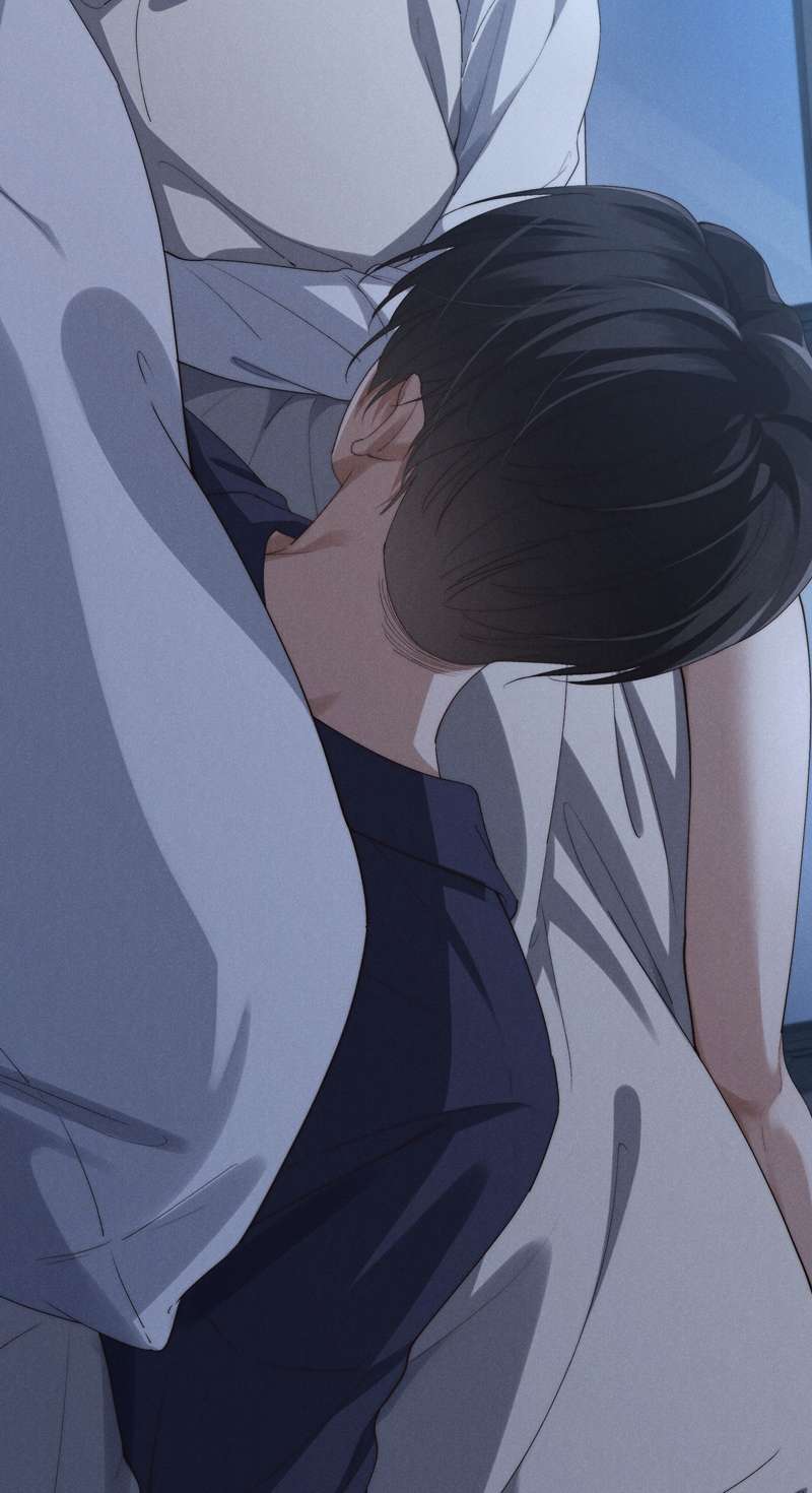 Thiếu Gia Không Ngoan Chapter 7 - Trang 4