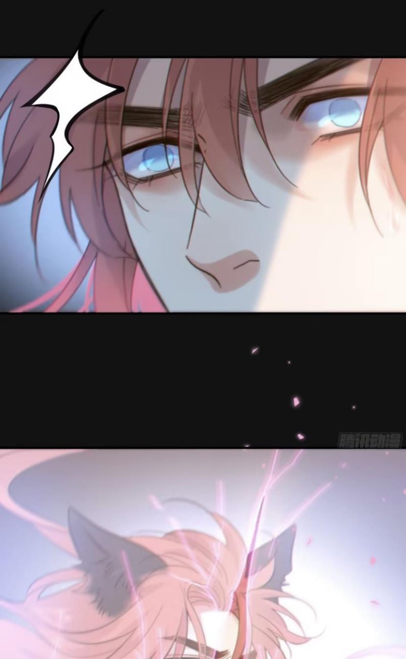 Khi Người Ngủ Say Chapter 39 - Trang 3