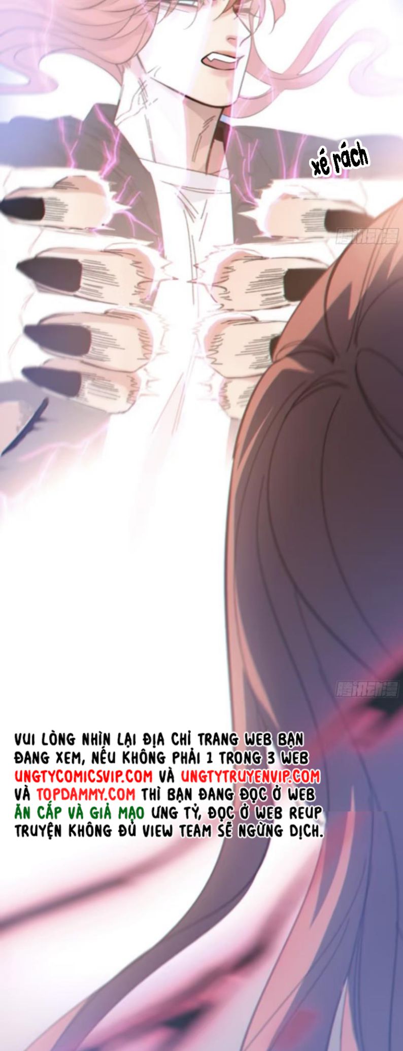 Khi Người Ngủ Say Chapter 39 - Trang 3