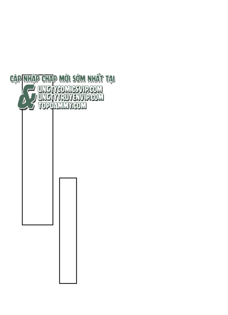 Tuế Nguyệt Gian Chapter 11 - Trang 3