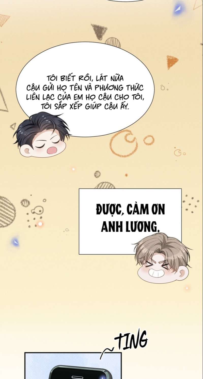 Lai Sinh Bất Kiến Chapter 98 - Trang 4