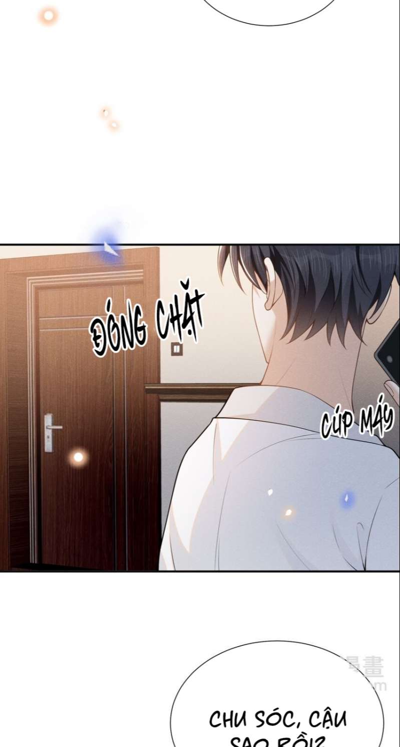 Lai Sinh Bất Kiến Chapter 98 - Trang 4