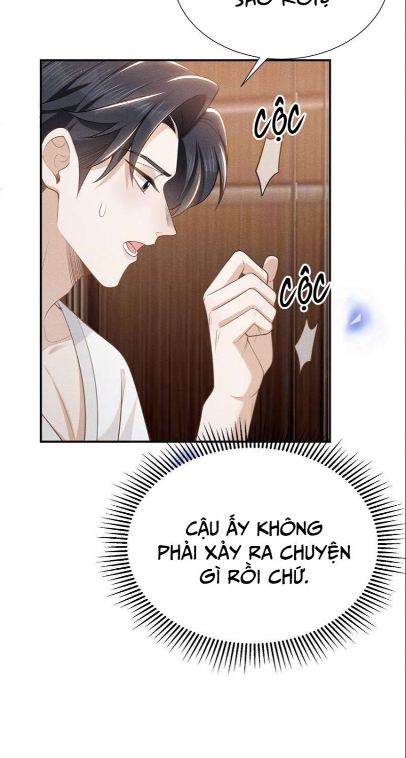 Lai Sinh Bất Kiến Chapter 98 - Trang 4