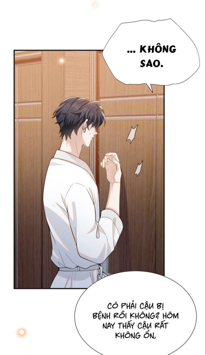 Lai Sinh Bất Kiến Chapter 98 - Trang 4