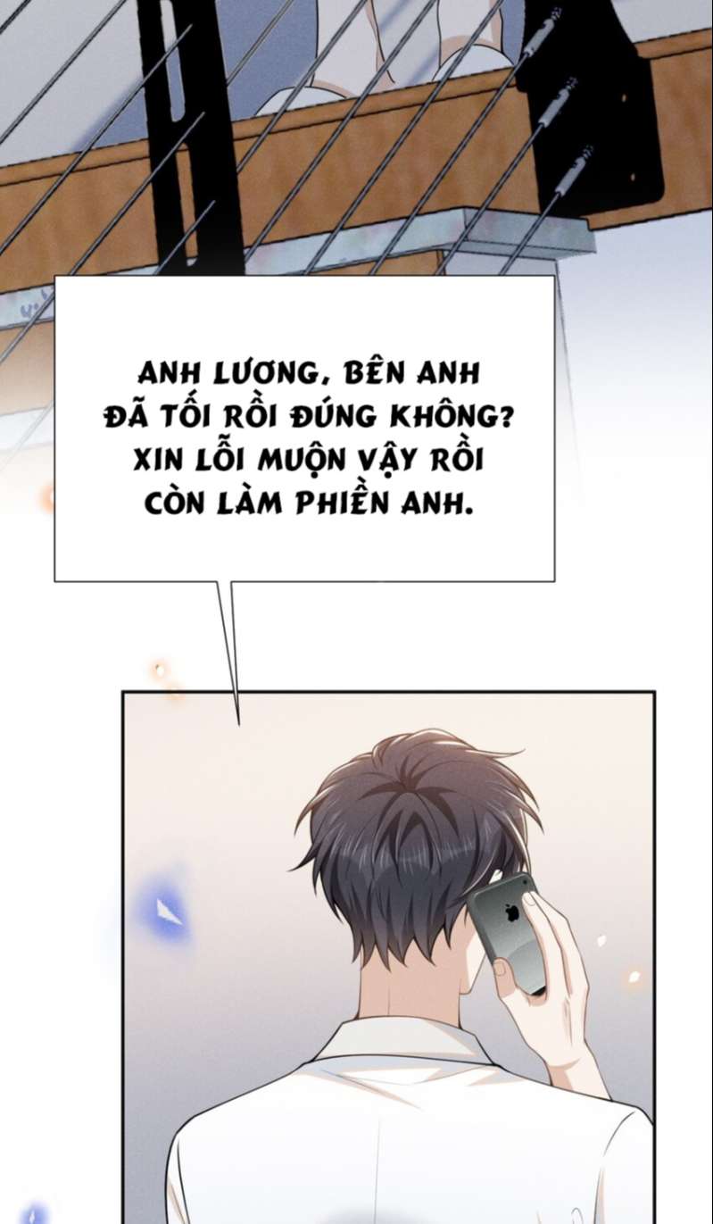 Lai Sinh Bất Kiến Chapter 98 - Trang 4