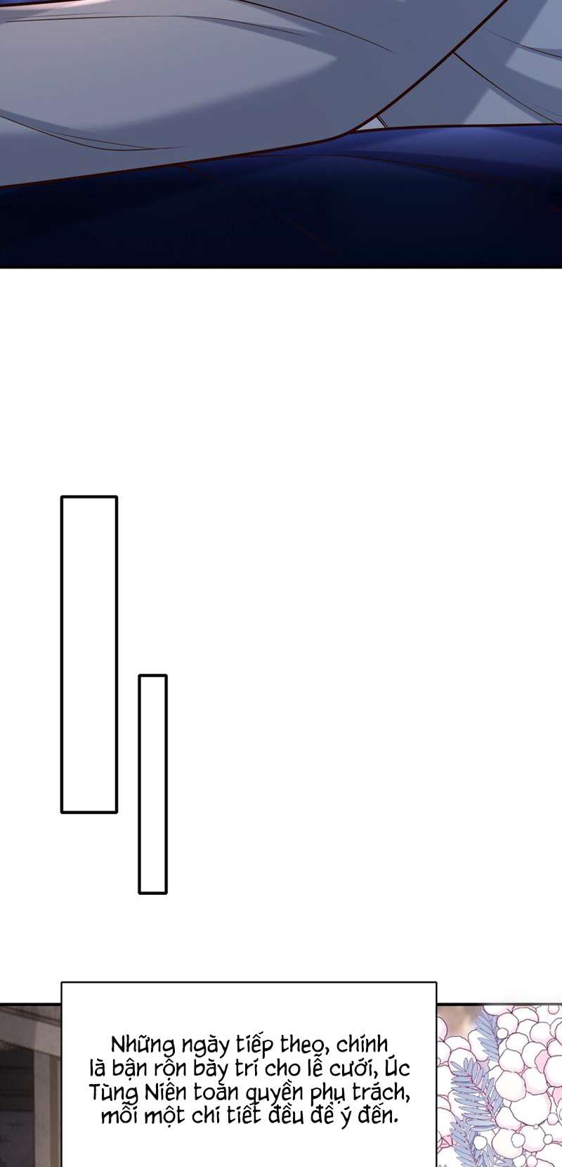 Để Tâm Chapter 38 - Trang 3