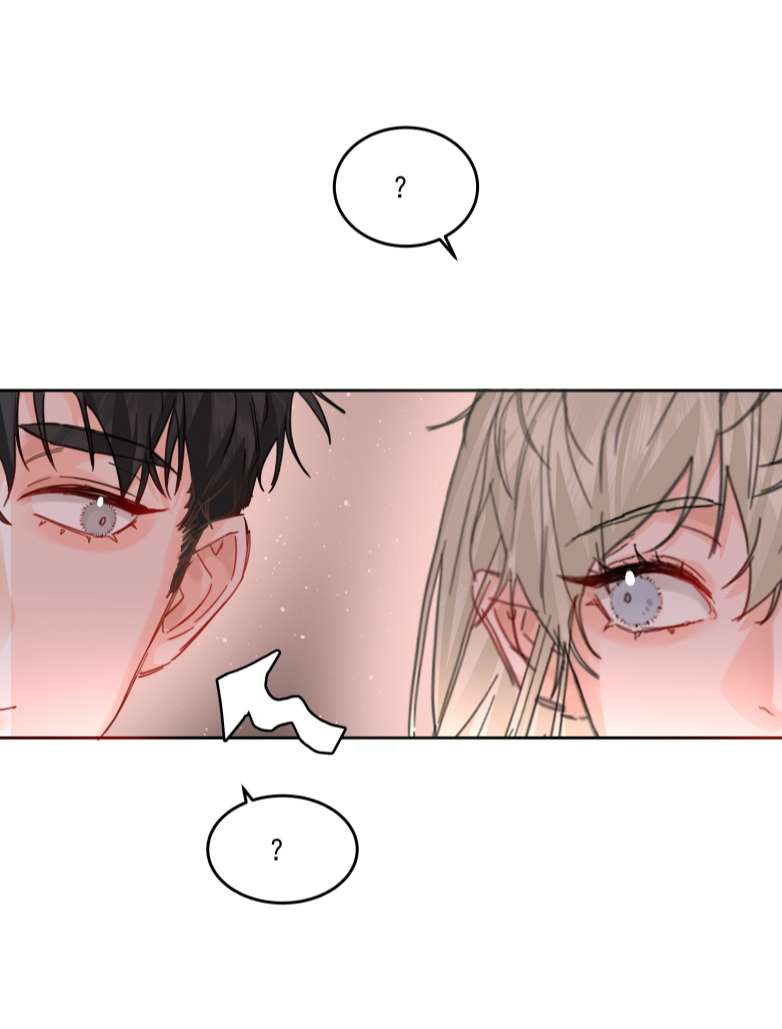 Tiền Nhiệm Vi Vương Chap 34 - Trang 2