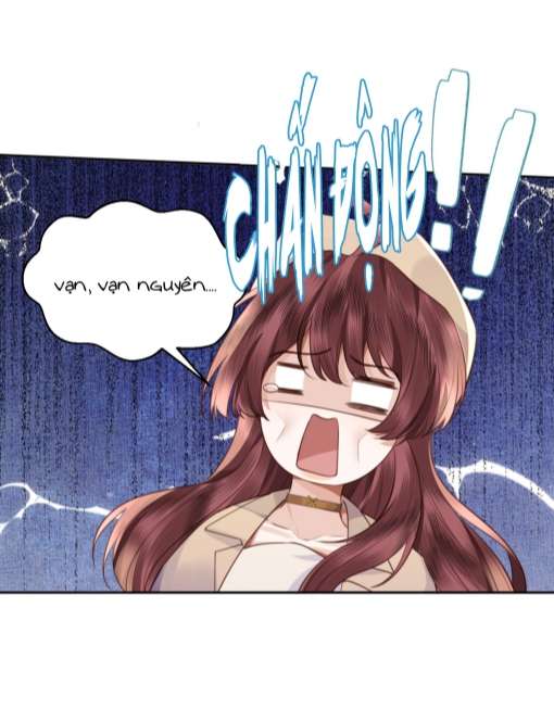 Tiền Nhiệm Vi Vương Chap 34 - Trang 2