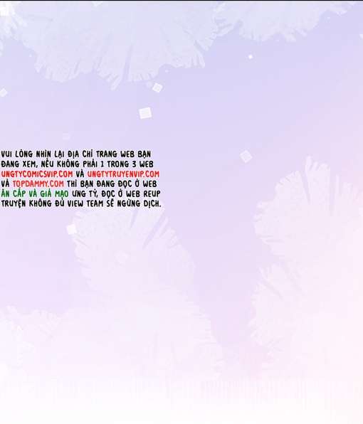 Tiền Nhiệm Vi Vương Chap 34 - Trang 2