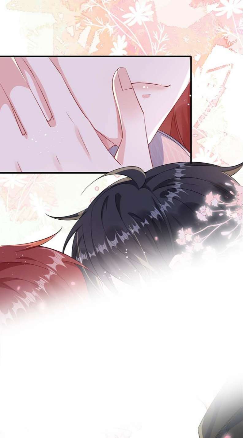 Giáo Bá Là Một Tên Yêu Tinh Chapter 74 - Trang 4