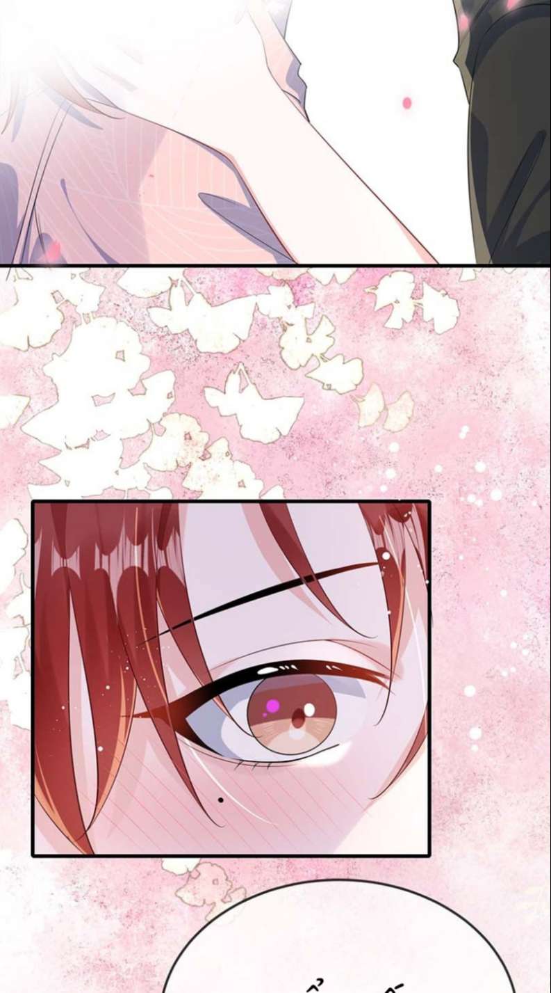 Giáo Bá Là Một Tên Yêu Tinh Chapter 74 - Trang 4