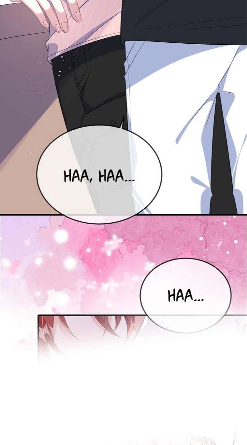 Giáo Bá Là Một Tên Yêu Tinh Chapter 74 - Trang 4