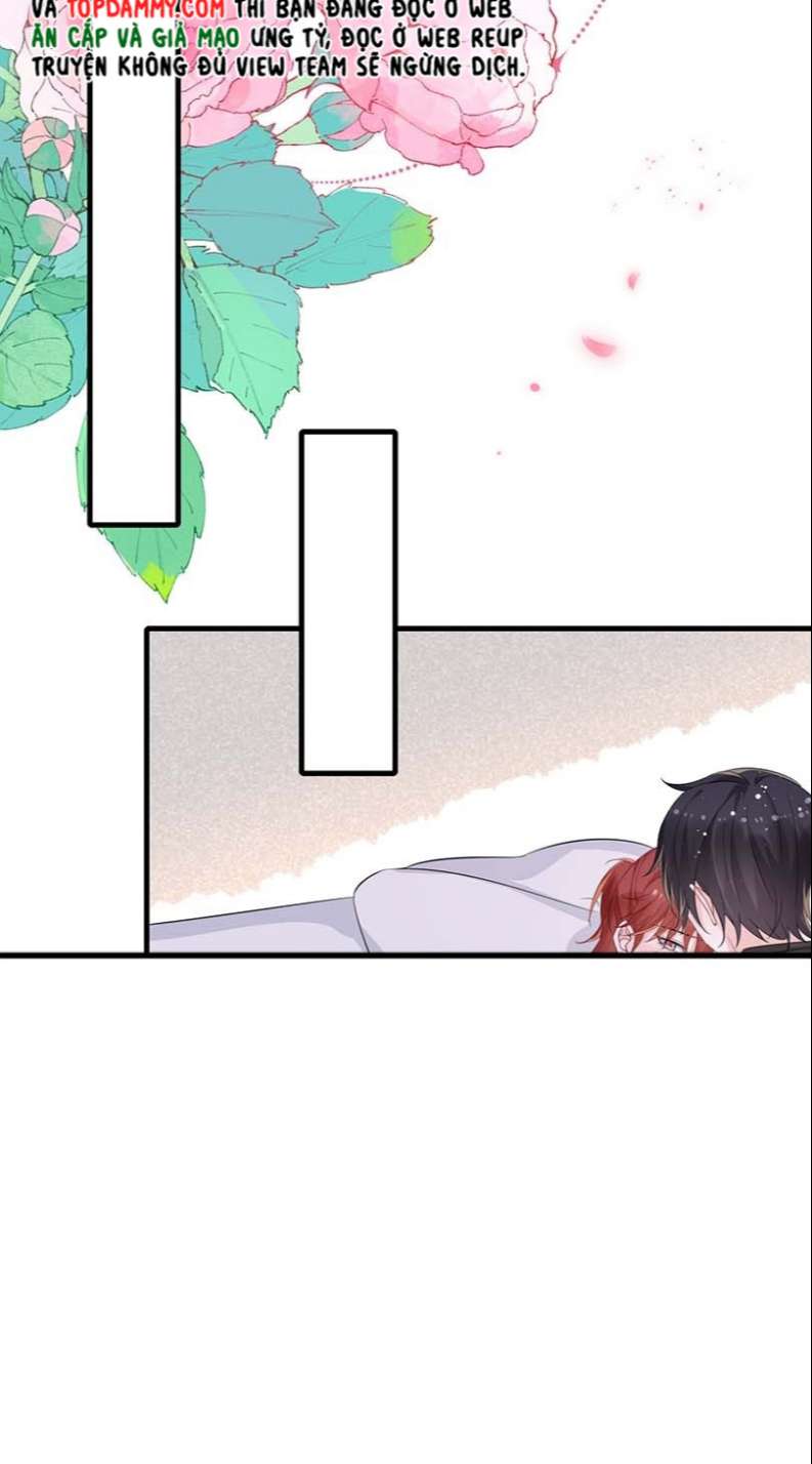 Giáo Bá Là Một Tên Yêu Tinh Chapter 74 - Trang 4