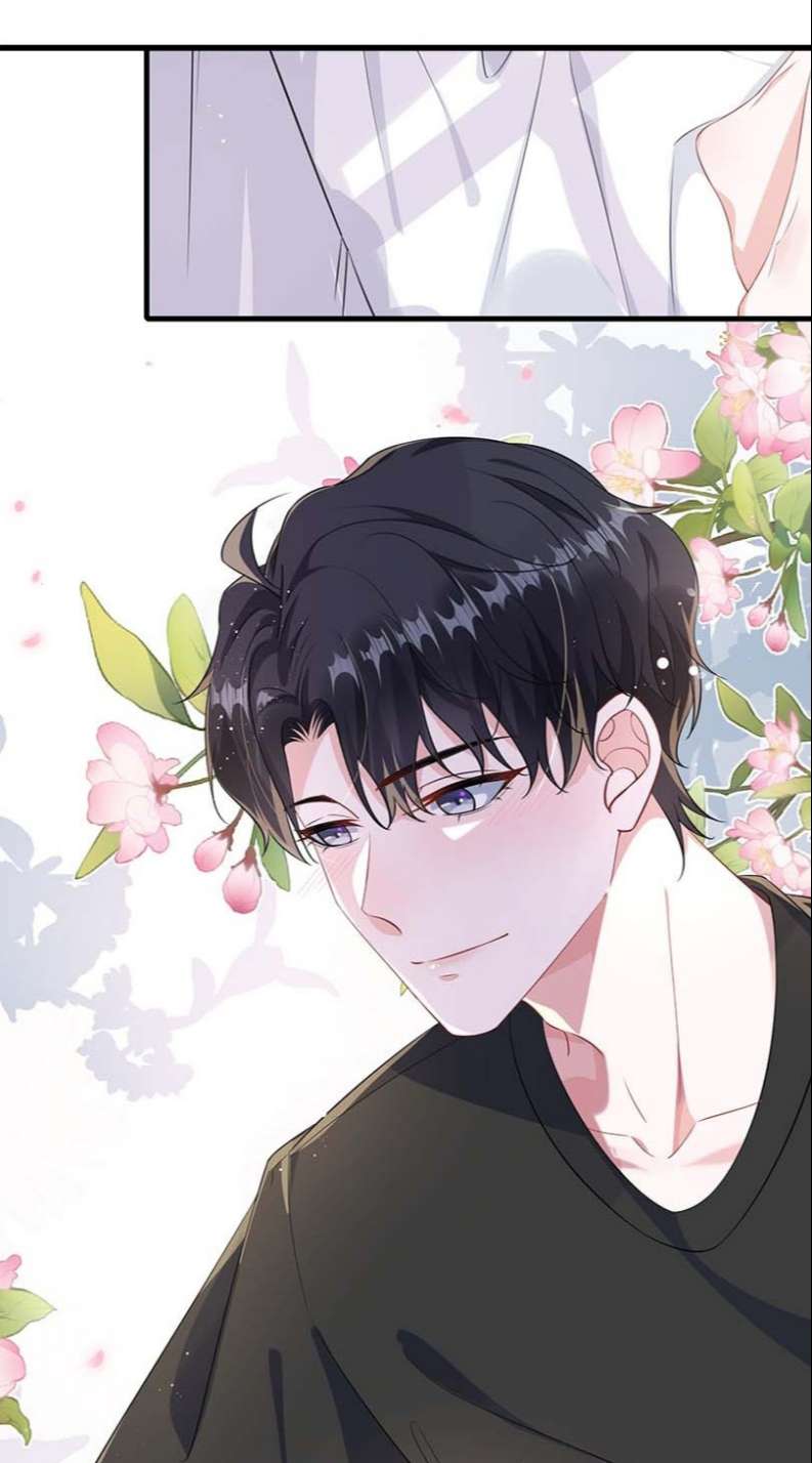 Giáo Bá Là Một Tên Yêu Tinh Chapter 74 - Trang 4