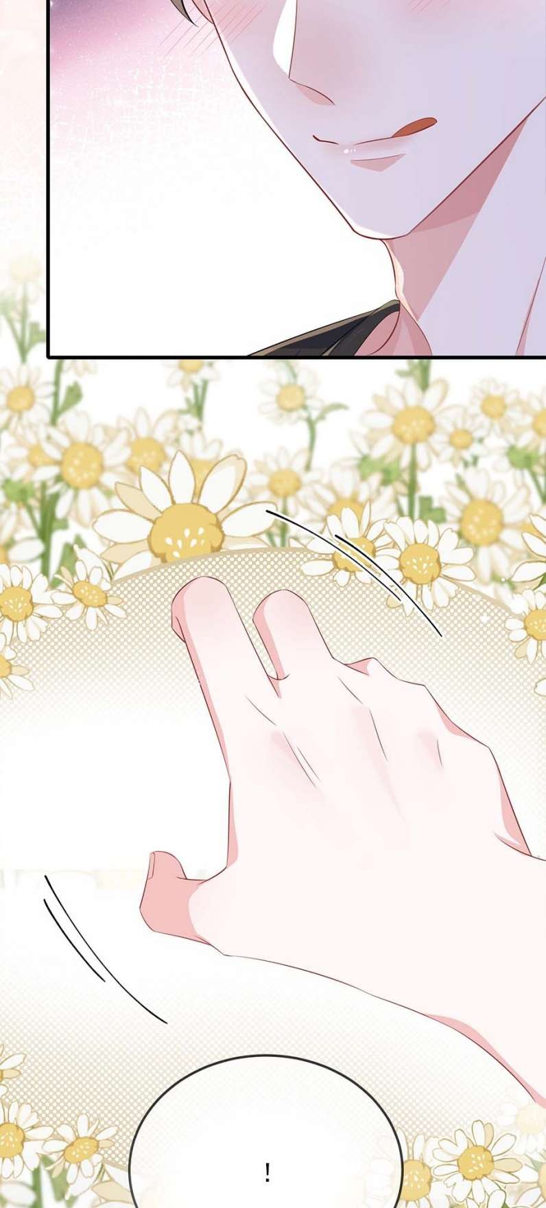 Giáo Bá Là Một Tên Yêu Tinh Chapter 74 - Trang 4