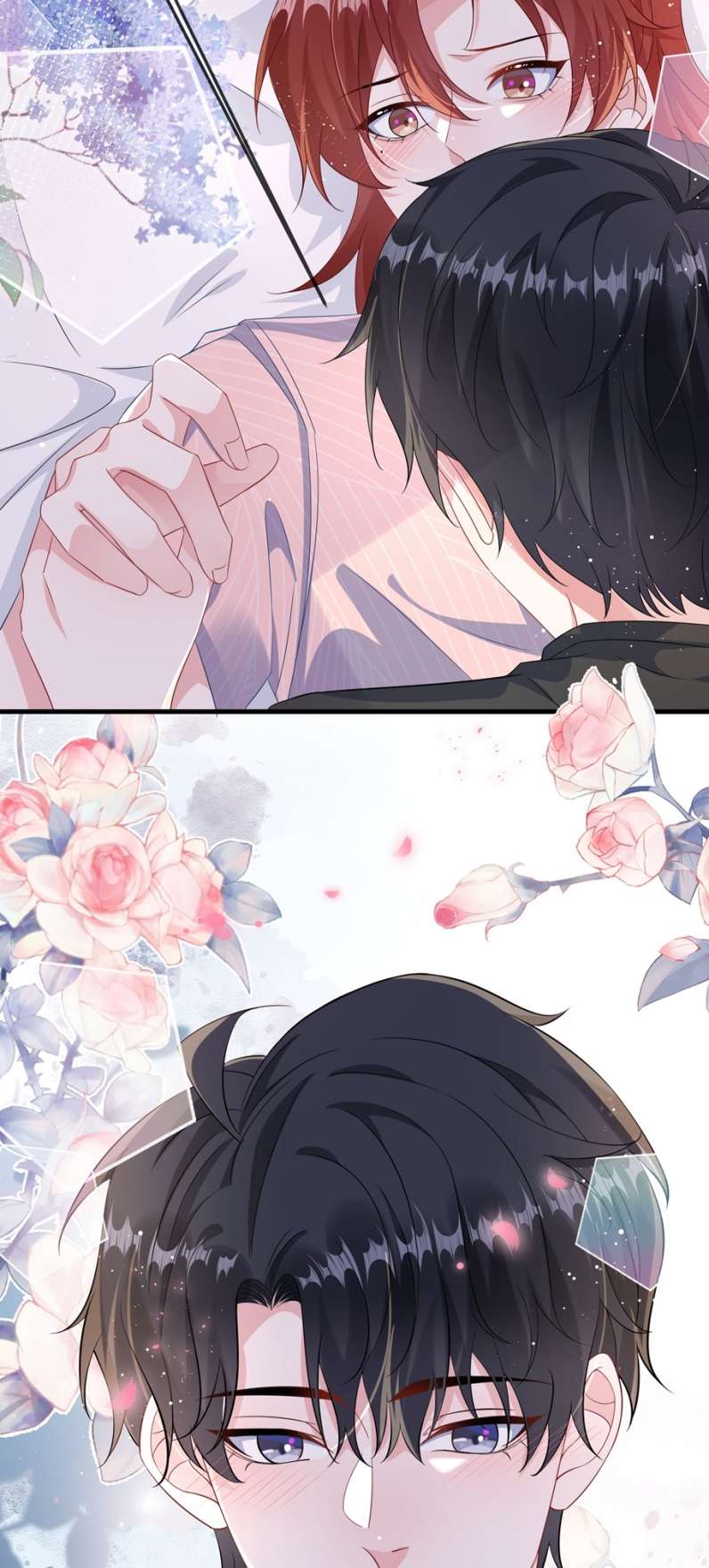 Giáo Bá Là Một Tên Yêu Tinh Chapter 74 - Trang 4