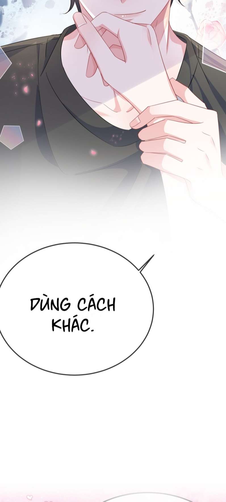 Giáo Bá Là Một Tên Yêu Tinh Chapter 74 - Trang 4