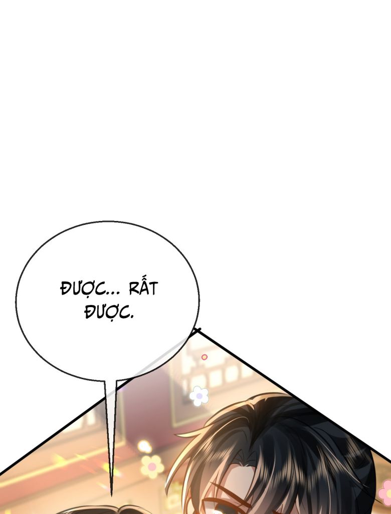 Ma Tôn Đại Nhân Song Tu Không Chapter 24 - Trang 4