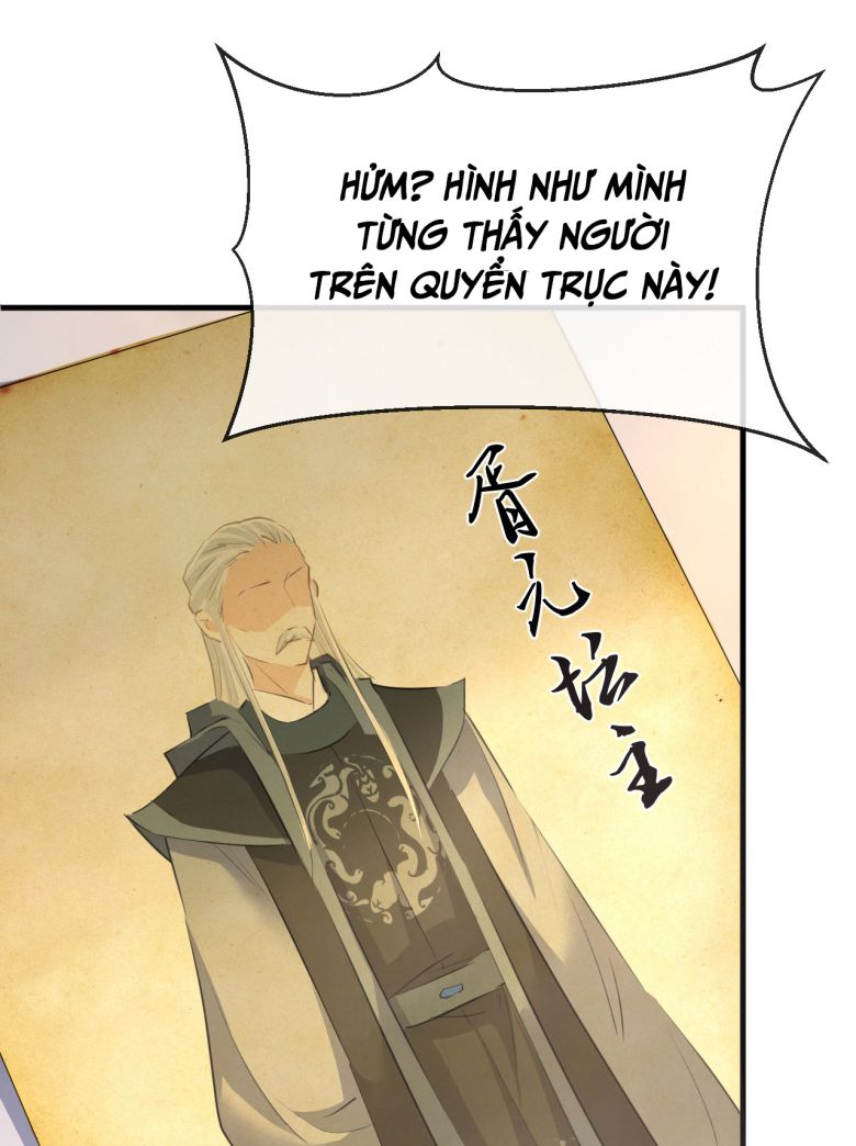 Ma Tôn Đại Nhân Song Tu Không Chapter 24 - Trang 4