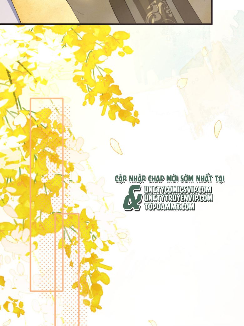 Ma Tôn Đại Nhân Song Tu Không Chapter 24 - Trang 4