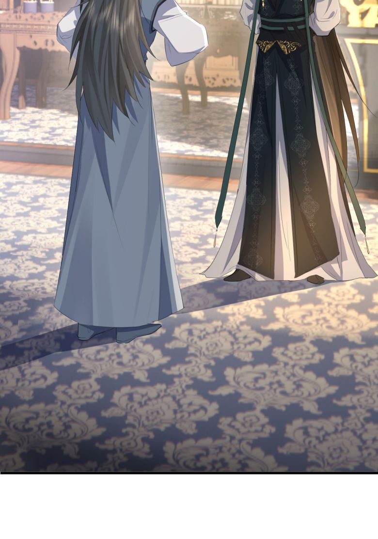 Ma Tôn Đại Nhân Song Tu Không Chapter 24 - Trang 4