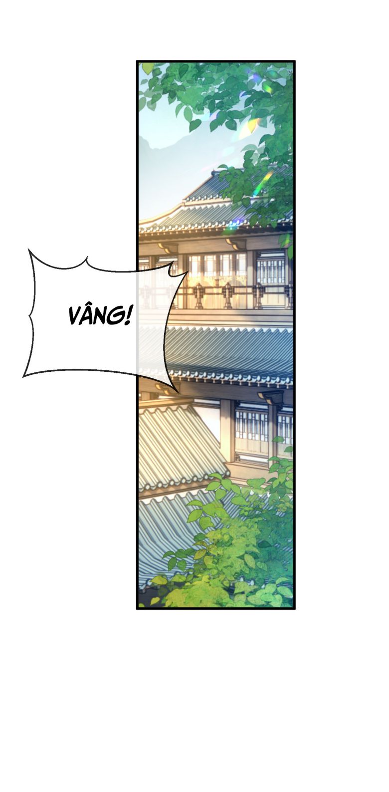 Ma Tôn Đại Nhân Song Tu Không Chapter 24 - Trang 4