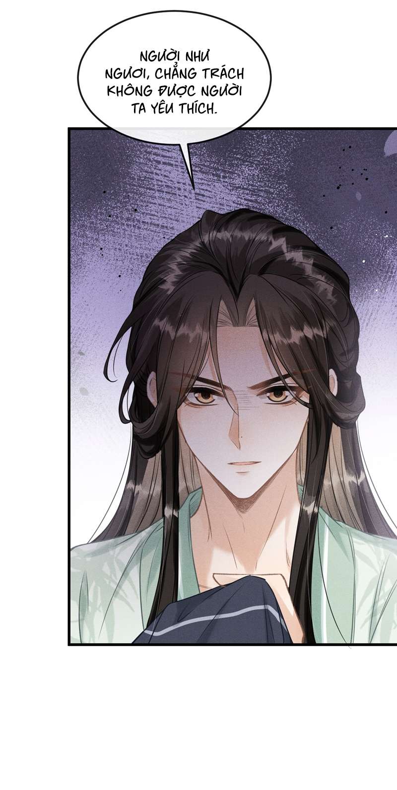 Đan Tiêu Vạn Dặm Chapter 40 - Trang 4