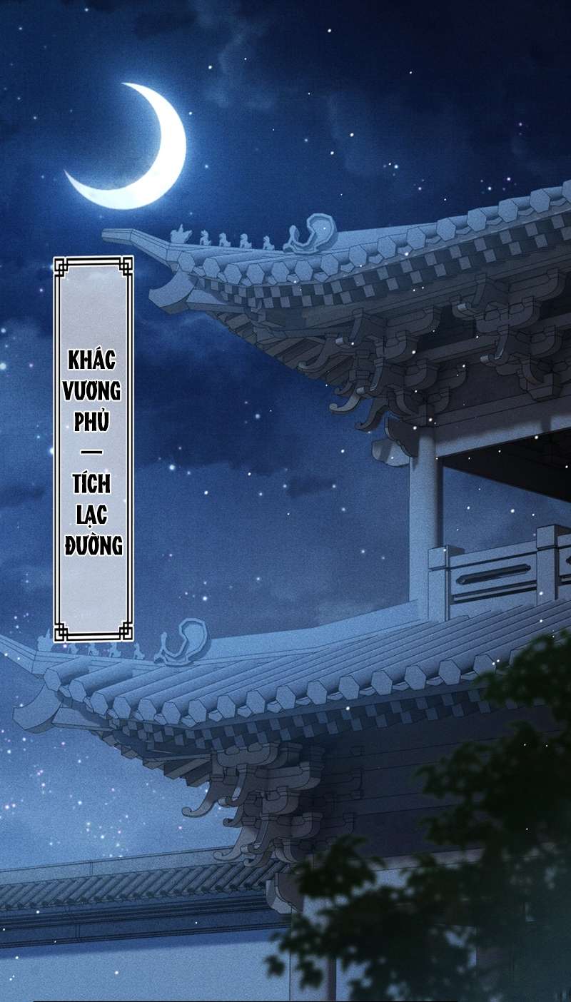 Đan Tiêu Vạn Dặm Chapter 40 - Trang 4