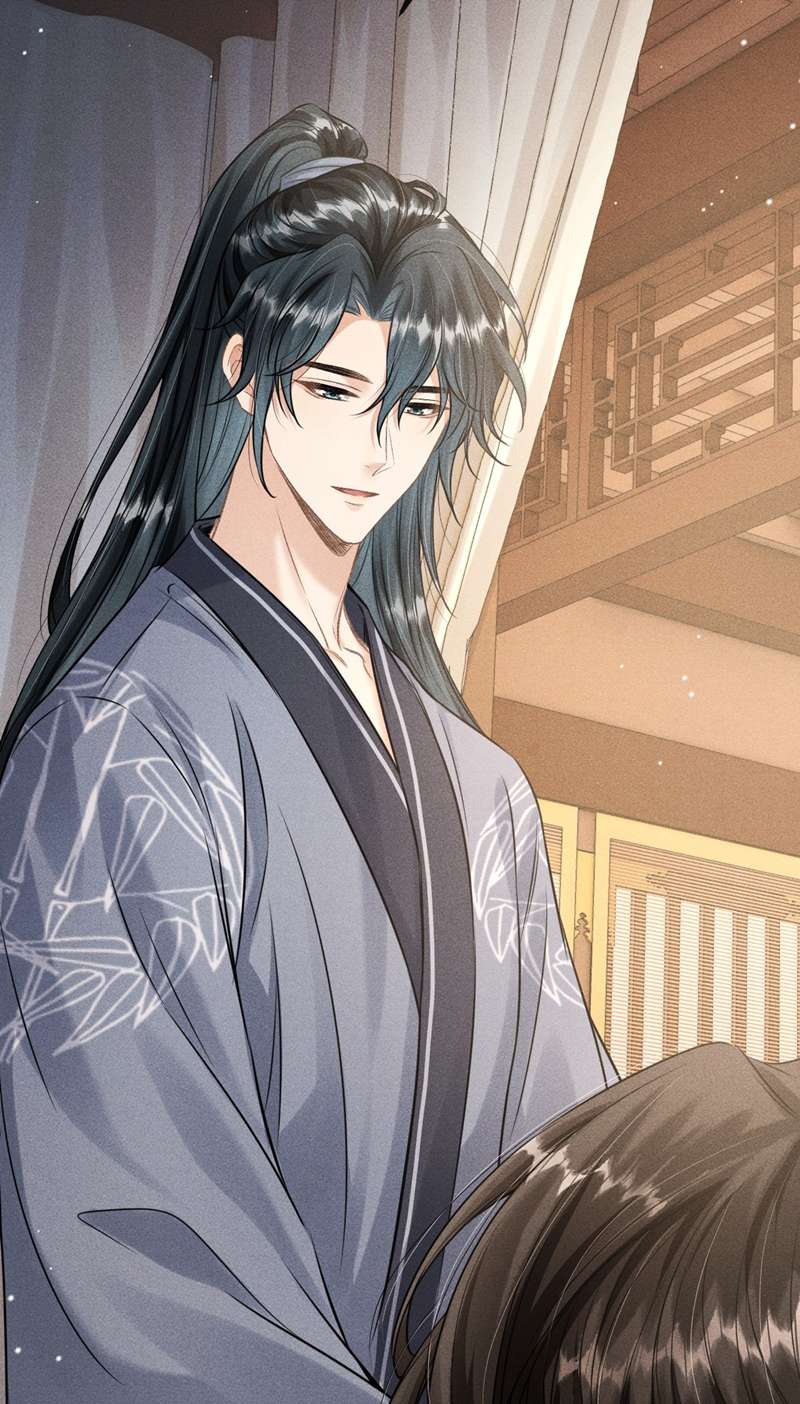 Đan Tiêu Vạn Dặm Chapter 40 - Trang 4