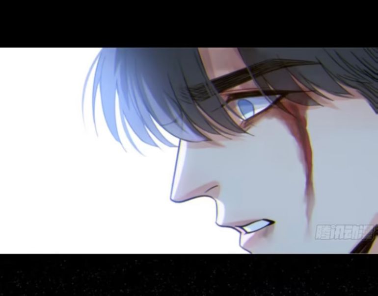 Khi Người Ngủ Say Chapter 40 - Trang 3