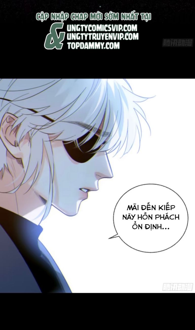 Khi Người Ngủ Say Chapter 40 - Trang 3