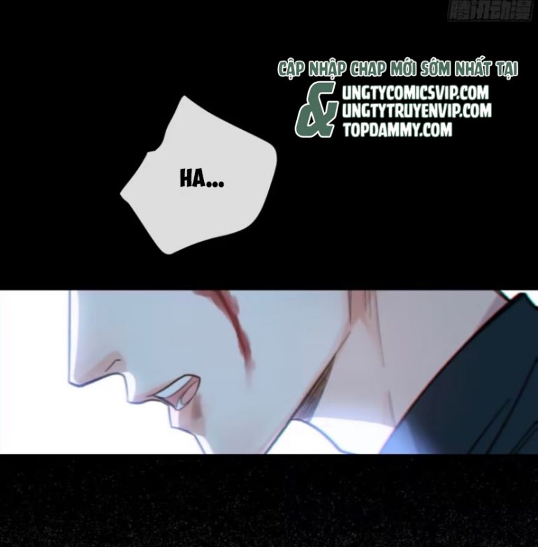 Khi Người Ngủ Say Chapter 40 - Trang 3