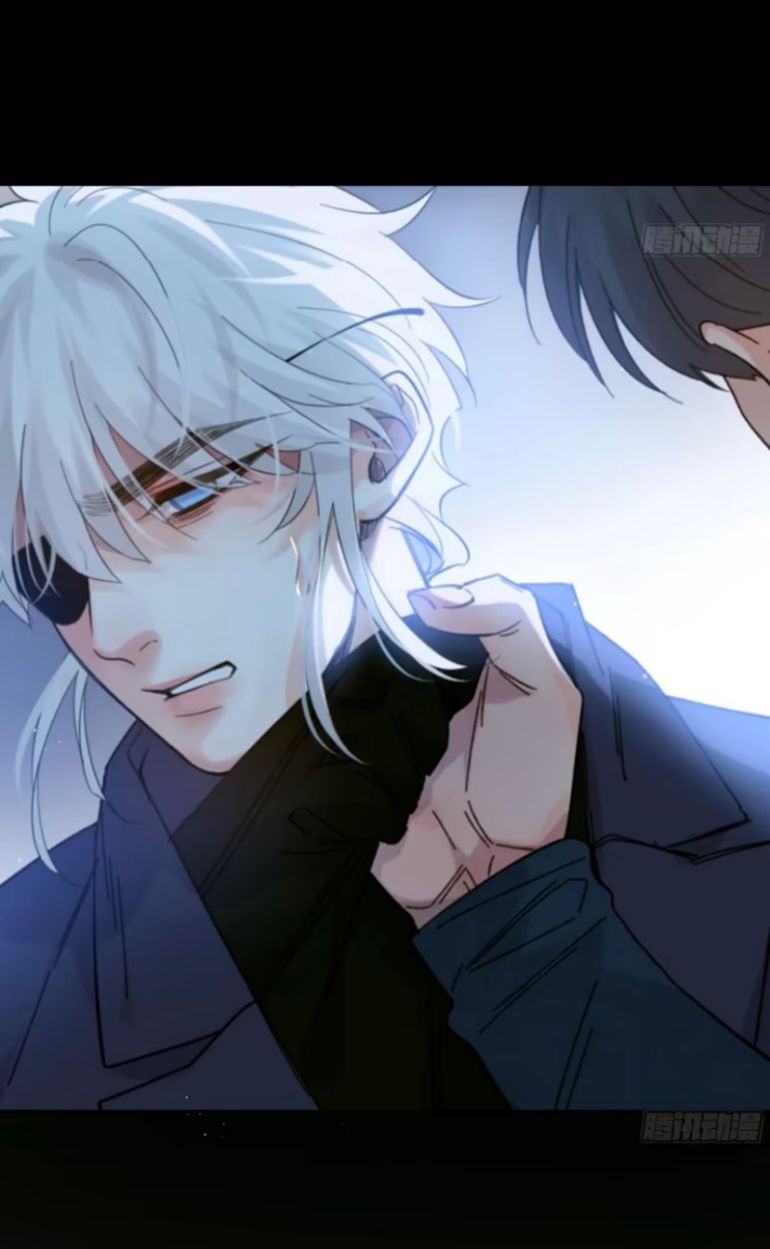 Khi Người Ngủ Say Chapter 40 - Trang 3