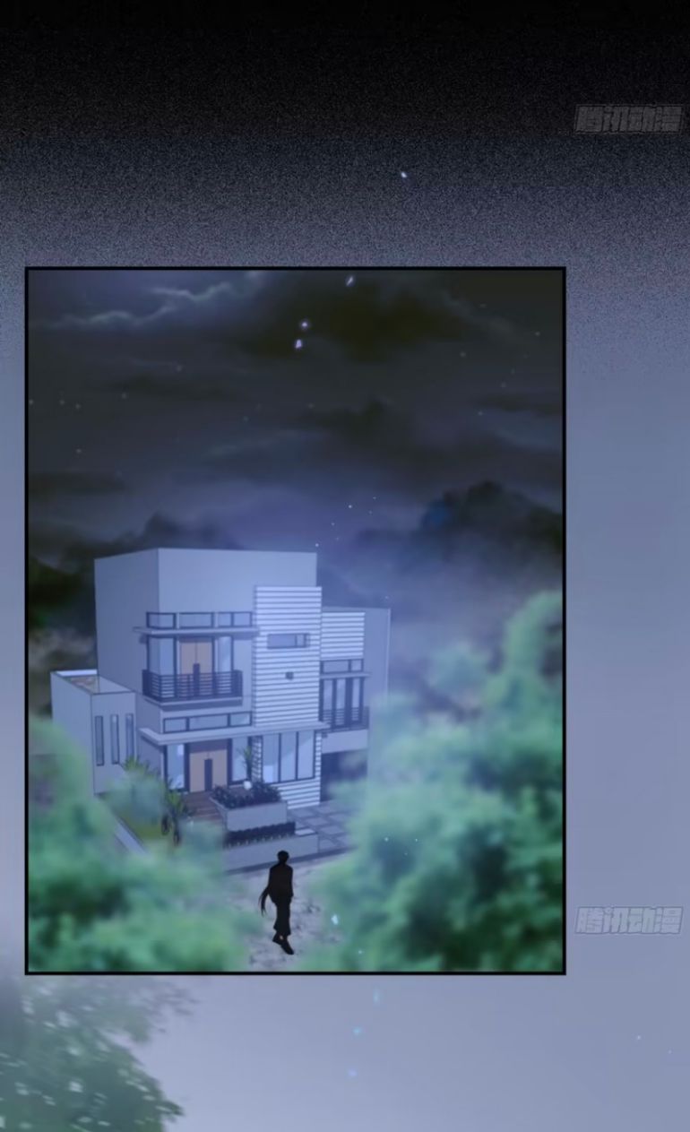 Khi Người Ngủ Say Chapter 40 - Trang 3