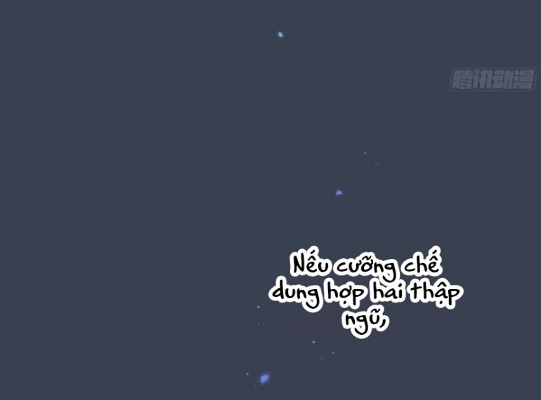 Khi Người Ngủ Say Chapter 40 - Trang 3