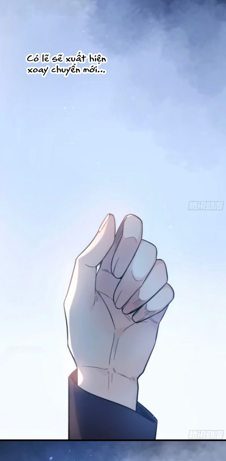 Khi Người Ngủ Say Chapter 40 - Trang 3