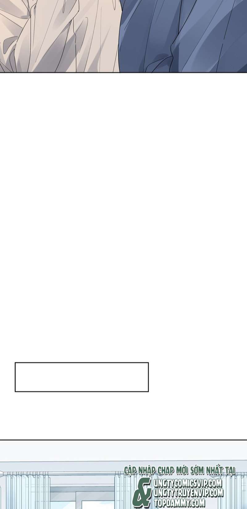 Tuế Nguyệt Gian Chapter 12 - Trang 3