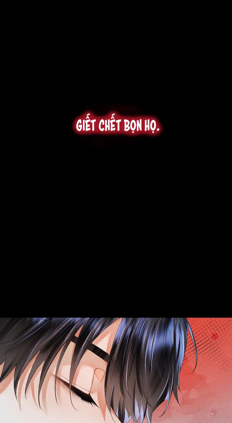 Cao Tháp Chapter 12 - Trang 4