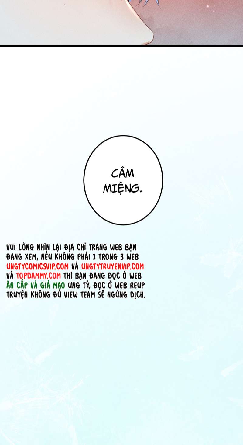 Cao Tháp Chapter 12 - Trang 4